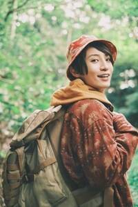 �u����2023.04-2024.03�J�����_�[�u�b�N�v(�����j���[�X�ʐM�Њ�)