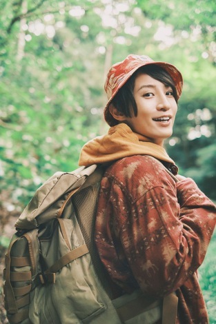 「陳内将2023.04-2024.03カレンダーブック」(東京ニュース通信社刊)