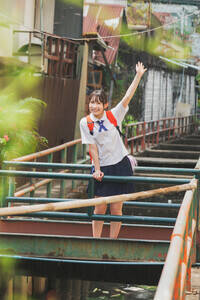 SKE48E呺1stʐ^WiCjCiHcXj2025