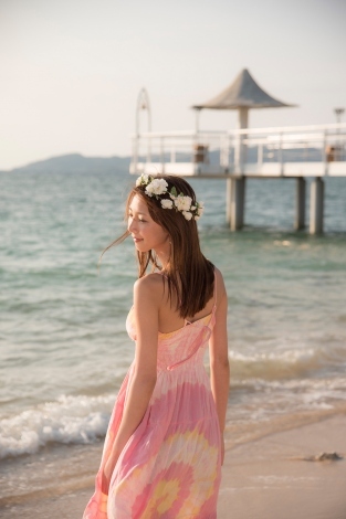 wLa SCUBA(EXN[o)xVol.11(531)@Be/ (C)LaSCUBA