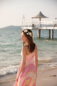 wLa SCUBA(EXN[o)xVol.11(531)@Be/ (C)LaSCUBA