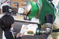cX^[Wn oDI[fBV