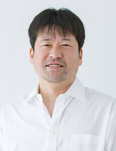 フロム・ファーストプロダクショングループ所属:佐藤二朗