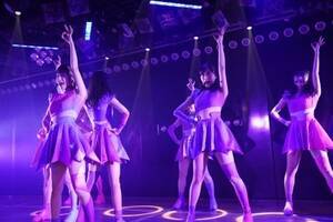 ̃ACusuAKB48 SURREALv(C)AKB48