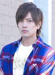 ���ǃO���[�v�����F���ؑ���