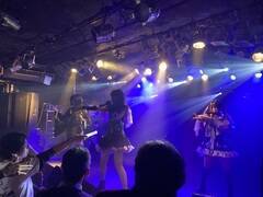 yzCherish6I[fBV