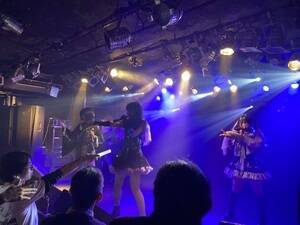 yzCherish6I[fBV