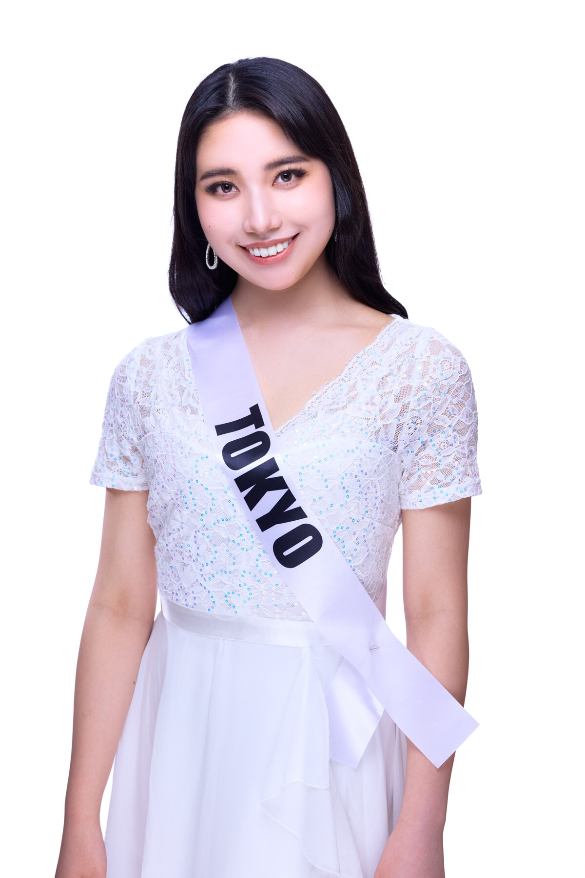 w~XEjo[VeB2025x\EMؖ