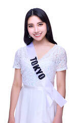 w~XEjo[VeB2025x\EMؖ