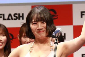 w~XFLASH2026xt@CiXgEcЂȂiCjDeview