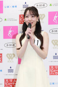 �~�X���{�R���e�X�g2026�t�@�C�i���X�g�E�ԑq���P����(C)Deview