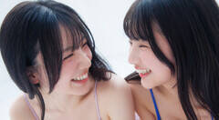 �P��ЂȂ́��P���߂́w�T�������O�W�����v�x(C�j�K���q�P�^�W�p��