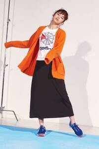 E-girlsuDMX FUSION LITEṽL[rWASB