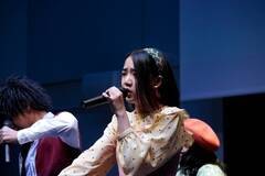 o[̃~Li15j