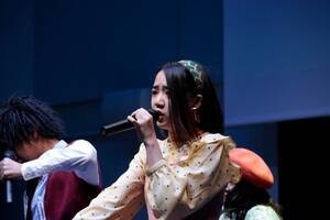 o[̃~Li15j