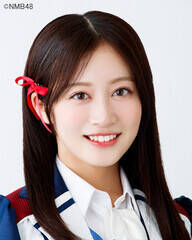 NMB48q
