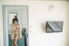  1stʐ^Wui^CgjvijBe^ii鏑[j