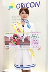 30Nx󂭂uK^̏_v̂ЂƂAyíE͂邩j10AEZ{؂̃IR{ЂKiCjDeview