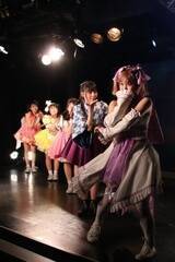 Luce Twinkle Wink4NLOCui1^AKIBAJ`[YjiCjDeview