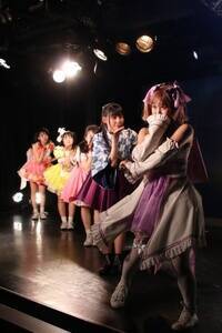 Luce Twinkle Wink4NLOCui1^AKIBAJ`[YjiCjDeview