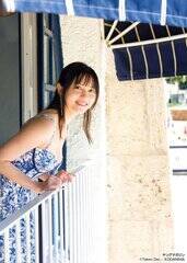 �����Ȃ����F�w�T�������O�}�K�W���xNo.21�i�u�k�Ёj