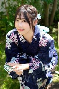 �wEX��O�x�i�o�t�Ёj(C)LUCKMAN