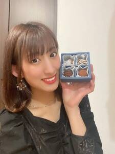 ʑ\EOq