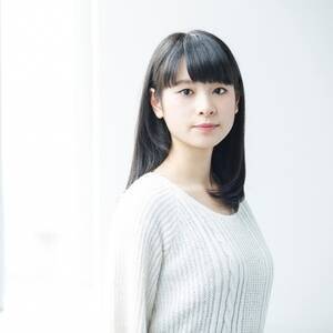 OcDFA~[Yi