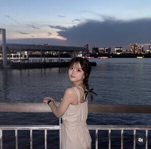 w~XEjo[VeB2025xQn\E؍gt