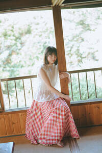 uB.L.T.2025N10vij[XʐMЊjɓoꂷN46 lERc Be^HIROKAZU