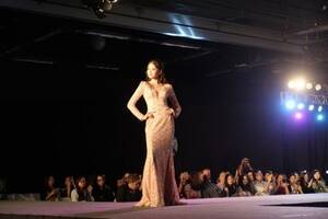 img_129504_9