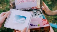 2028Nh}V[AKB48 56thVOuTXeiuvMViCjAKS^LOR[h