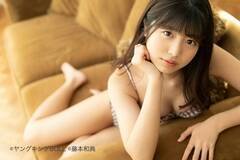 gc仍74́wOLOBULLx8iNЁj\EɓoBeF{aT/iCjOLOuҏW