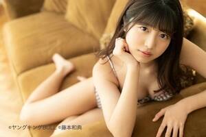 gc仍74́wOLOBULLx8iNЁj\EɓoBeF{aT/iCjOLOuҏW