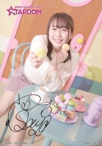 ʔ̌V|[g[gFJiCjBUSHIiCjSTARDOM