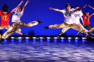 ミュージカルレビューfromGTS(仮)出演者募集