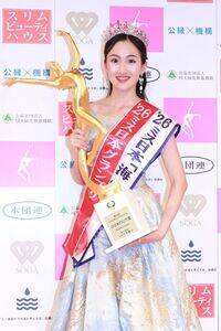 �~�X���{�O�����v���ƃ~�X���{�u�C�̓��v��W��܂��ʂ���������G�q����iC�jDeview