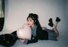 2��28���i���j�����w�ƂȂ�̂����B�x�I�t�V���b�g