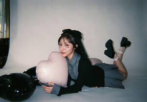 2��28���i���j�����w�ƂȂ�̂����B�x�I�t�V���b�g