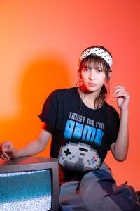 AWF߁FuK[YQ[}[PARTYvBBeF͍L