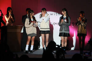 wJC~XR2025xOvuviCjDeview