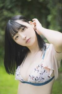 Ȃ肩^Be:JmEE}uB.L.T.8vij[XʐMЊj