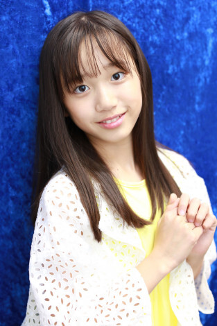 26�N���҂́u�ȂL�~�vGP12�� 