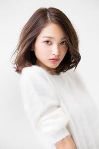 䃌C