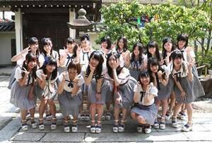 nEÉɂ~ڎXXŃTvCYCu{SKE48B(C)AKS