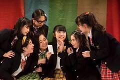 u󑐏̌cE[t@[YnC!!v̌B