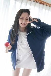 #[[[EL仁FuOKKvi16^XNEFAEGjbNXj