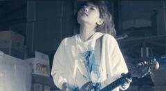 u̐SvMV