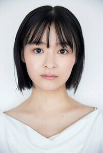 シュルー所属の俳優・千田つむぎ