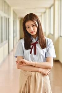 qcTEg숤
